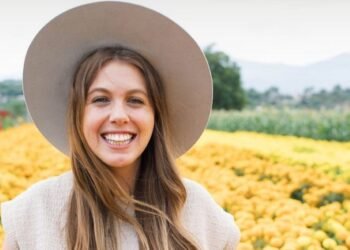 Chelsea Glass Travel Tips Expert Advice for Your Next Journey