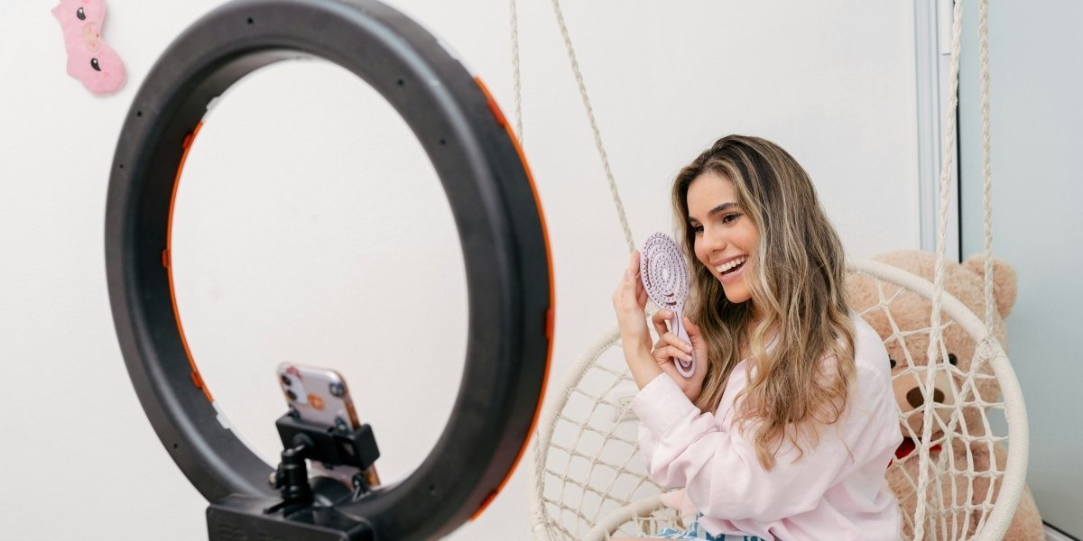 Crafting Content That Resonates in Today’s Social Landscape