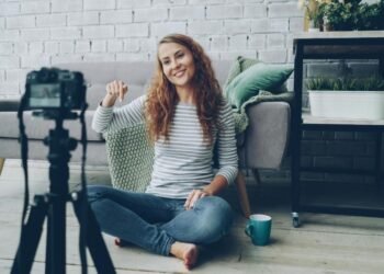 Crafting Content That Resonates in Today’s Social Landscape