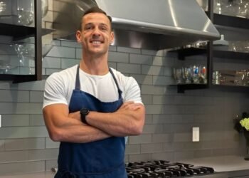 How Kevin Green’s TV Experience Shaped His Career Development Approach