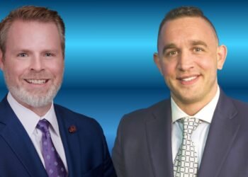 Servant Leadership and Strategic Vision Drive Ascent Dealer Services Into the National Spotlight