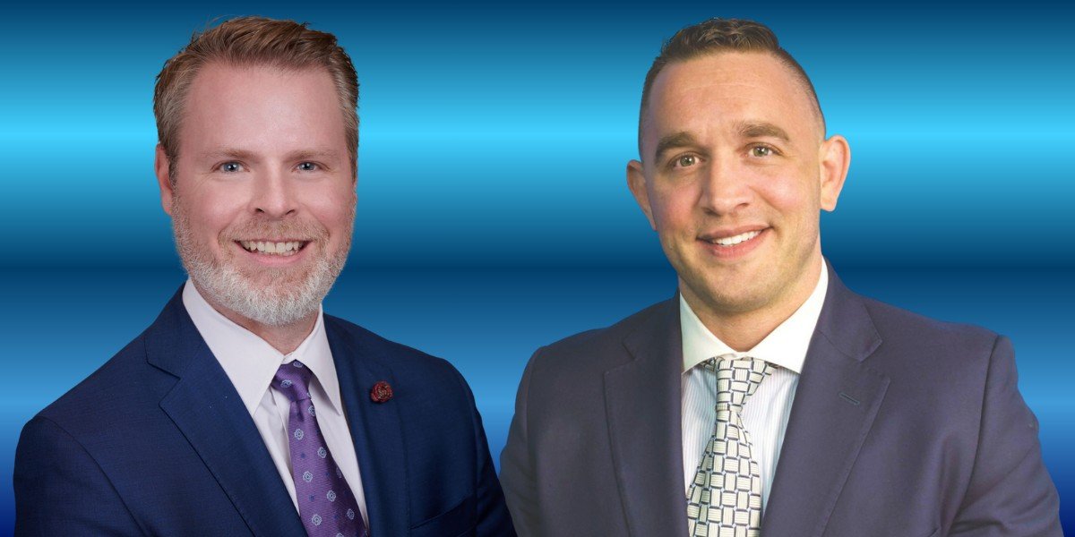 Servant Leadership and Strategic Vision Drive Ascent Dealer Services Into the National Spotlight
