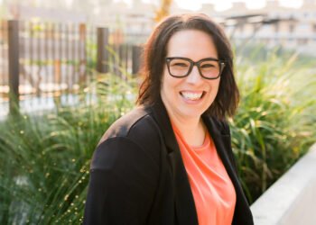 The Power of Profit Analysis Calls: Tiffany-Ann Bottcher’s Approach to Business Transformation