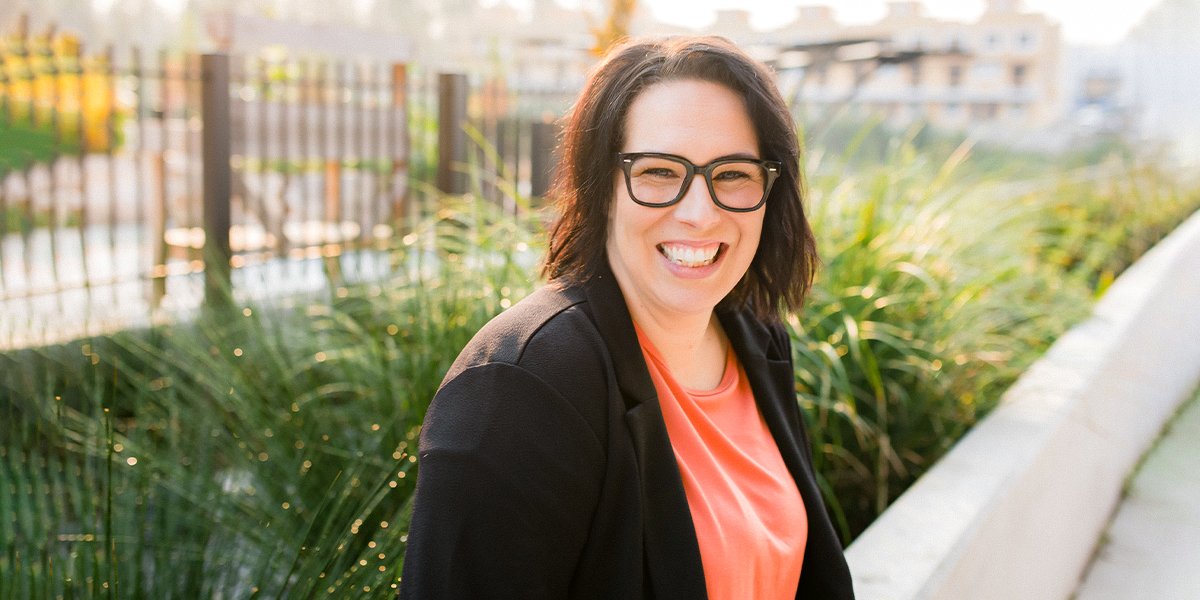 The Power of Profit Analysis Calls: Tiffany-Ann Bottcher’s Approach to Business Transformation