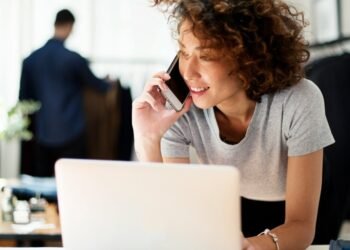 Understanding How Audiences Engage with Digital Content Today