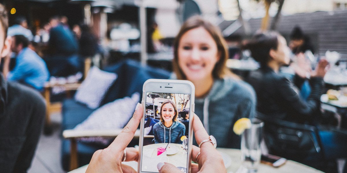 Understanding How Audiences Engage with Digital Content Today