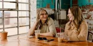 What's Word-of-Mouth Marketing All About