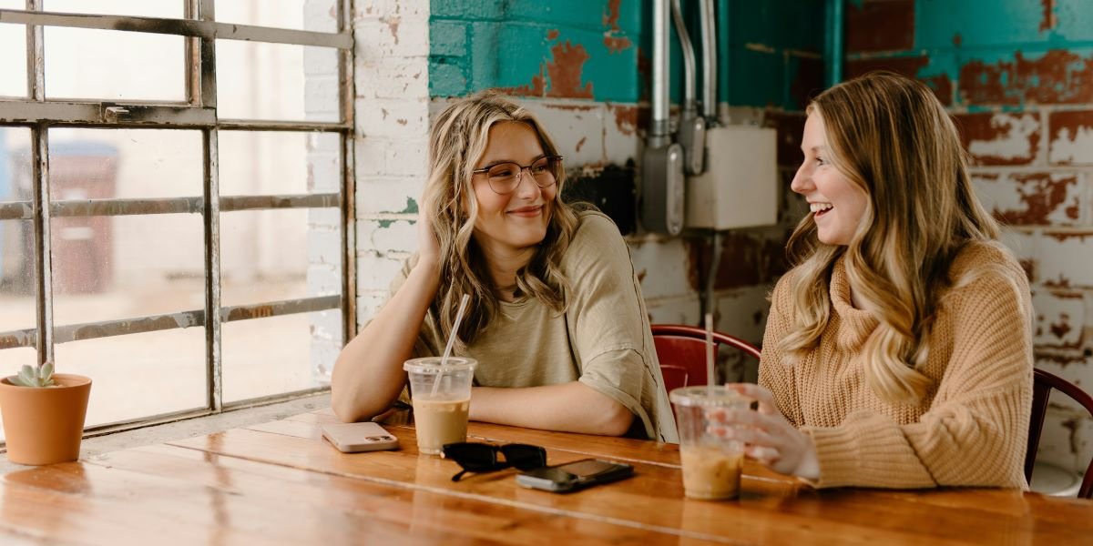 What's Word-of-Mouth Marketing All About