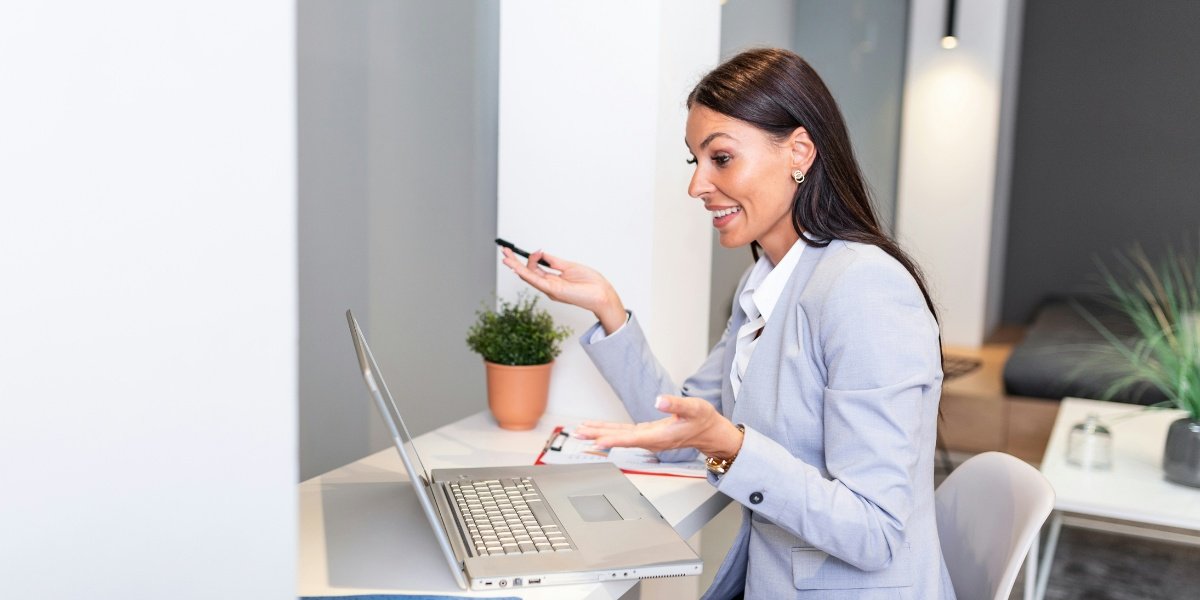 Why Consistency and Authenticity Are Key to Building a Loyal Fanbase