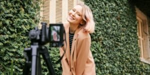 Why Consistency and Authenticity Are Key to Building a Loyal Fanbase