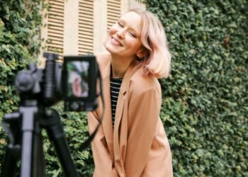 Why Consistency and Authenticity Are Key to Building a Loyal Fanbase