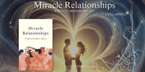 Triggers in Relationships: How Your Past Shapes Your Reactions