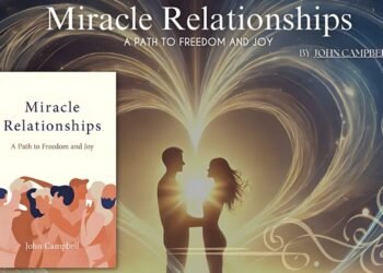 Triggers in Relationships: How Your Past Shapes Your Reactions