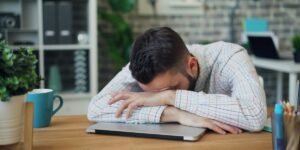 How Restored Identity Helps Your Body Reset Naturally with a Gentle Cleanse