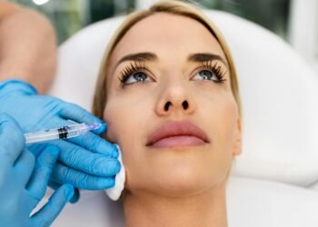 Body Lounge Park Cities Elevates Facial Aesthetics with Tailored Dermal Filler Treatments