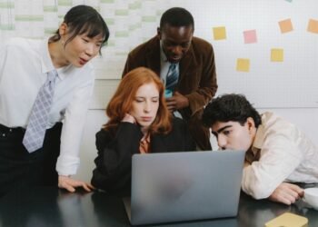 The Psychology of Persuasion Marketing Lessons from Behavioral Science