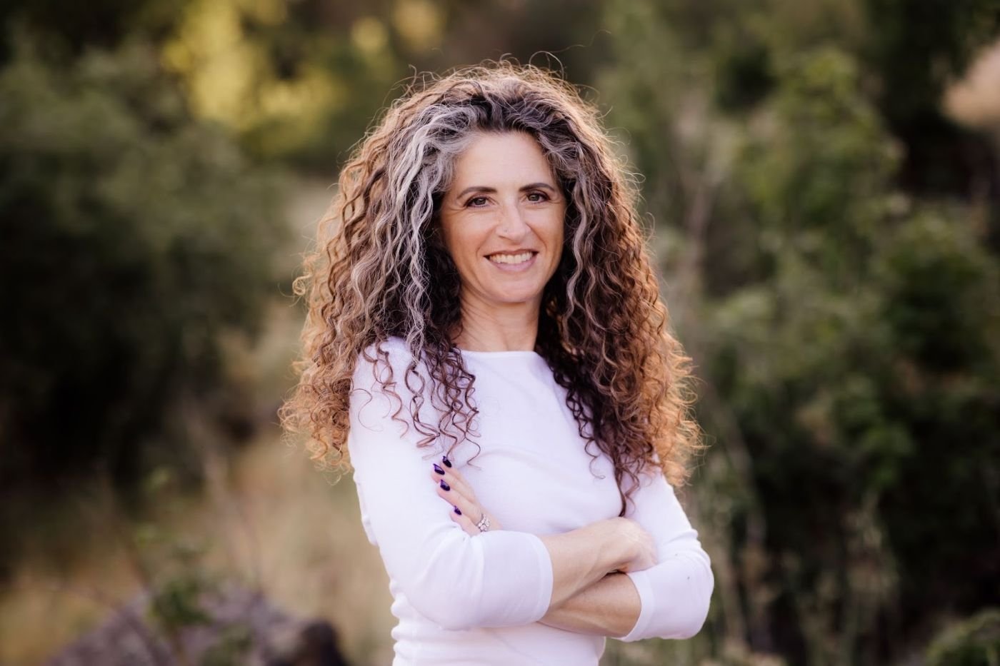 Ditch the Diet Mentality: How Women Over 40 Can Unlock Sustainable Weight Loss