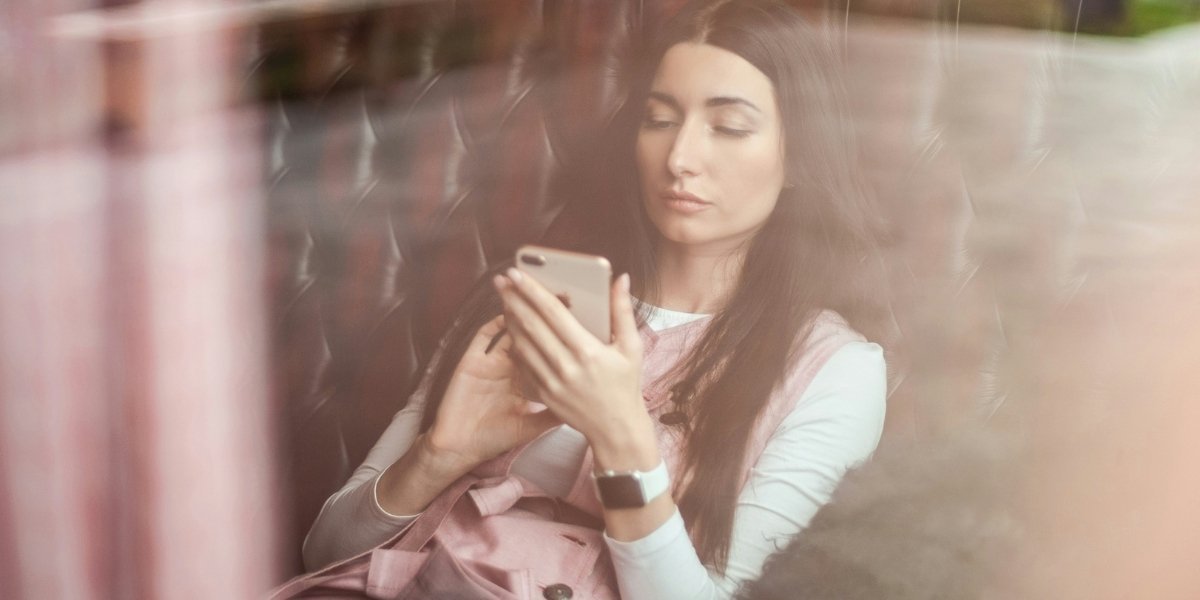 AI-Generated Content Faces Ethical Scrutiny