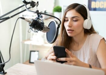 AI-Generated Content Faces Ethical Scrutiny