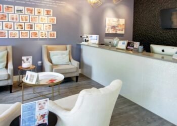 Body Lounge Park Cities Expands Aesthetic Services with Advanced Botox Treatments