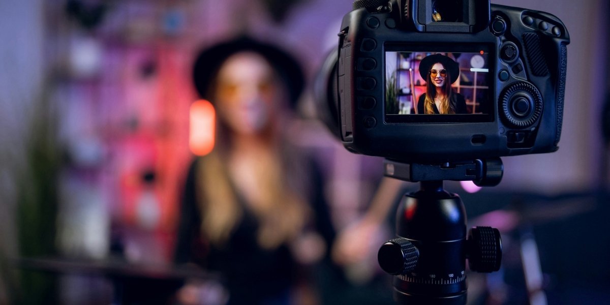 Brands Bet Big on Influencers Marketing Spend Hits New Heights