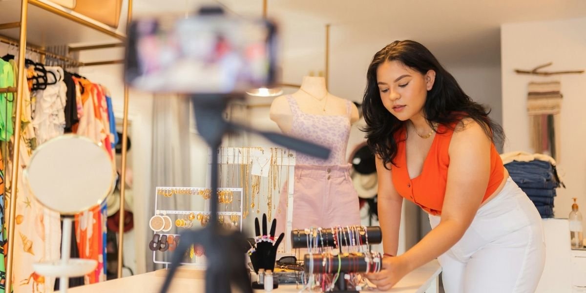 Creator Economy Shifts Brands Invest in Long-Term Influencer Partnerships