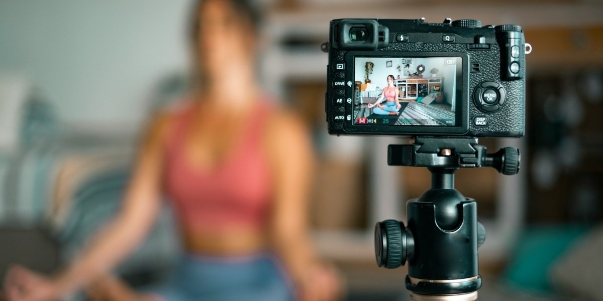 How Influencers Are Navigating Cultural Sensitivity in Global Content