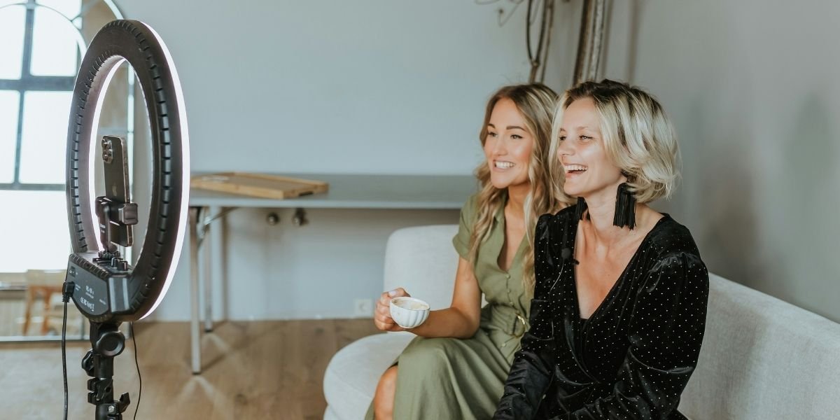 How Influencers Are Navigating Cultural Sensitivity in Global Content