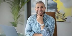 How NathanLevinson’s Tech‑Driven Model Is Redefining Residential Property Management