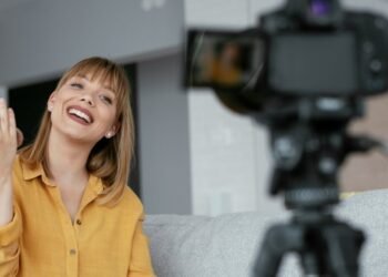 Micro Influencers Drive ROI Brands Focus on Targeted Engagement
