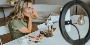 The Rise of U.S. Influencers in New Markets Beyond Social Media