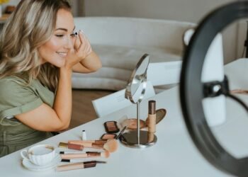 The Rise of U.S. Influencers in New Markets Beyond Social Media