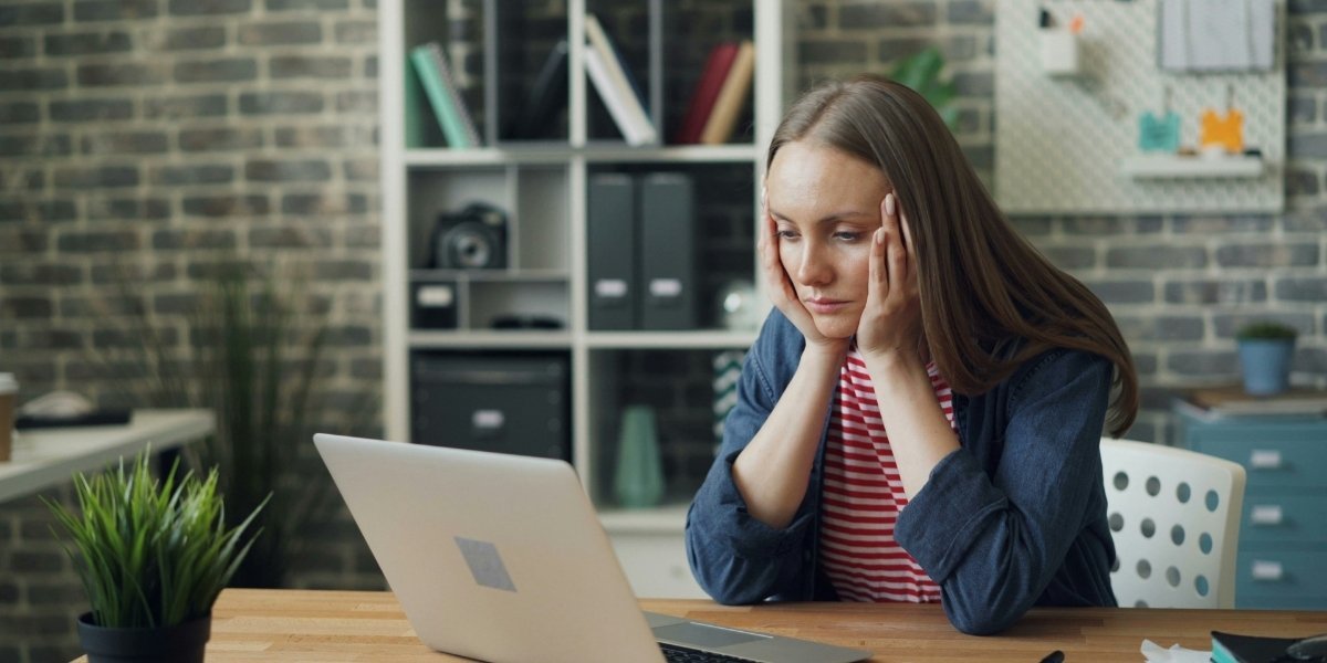 The Viral Debate When Social Media Moments Spark Cultural Conversations