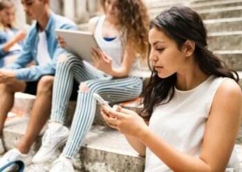 The Viral Debate When Social Media Moments Spark Cultural Conversations