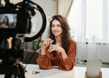 Understanding Social Media Analytics for Better Strategy What Creators Actually Track