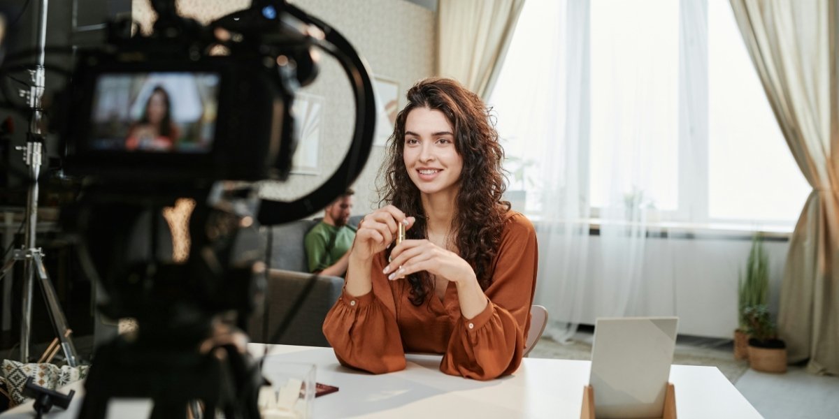 Understanding Social Media Analytics for Better Strategy What Creators Actually Track