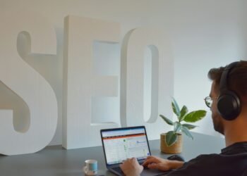 Why Your Website May Be Running Slowly Due to Multiple Redirects