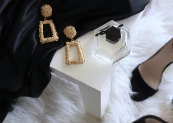 Rumaisyah Binti Yahya Explains The Psychology Behind Luxury Content That Actually Sells