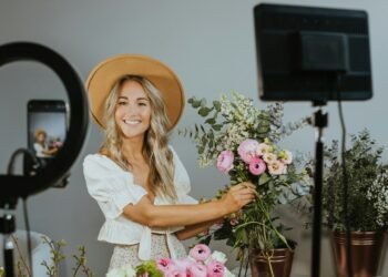 Behind the Feed CelebFlare Explores How Influencers Are Turning Authenticity Into Brand Revenue