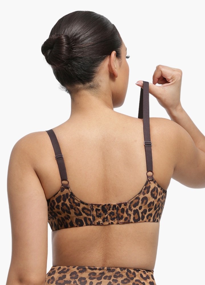 Breaking the Mold: How Rose on Six is Rethinking Traditional Lingerie Norms