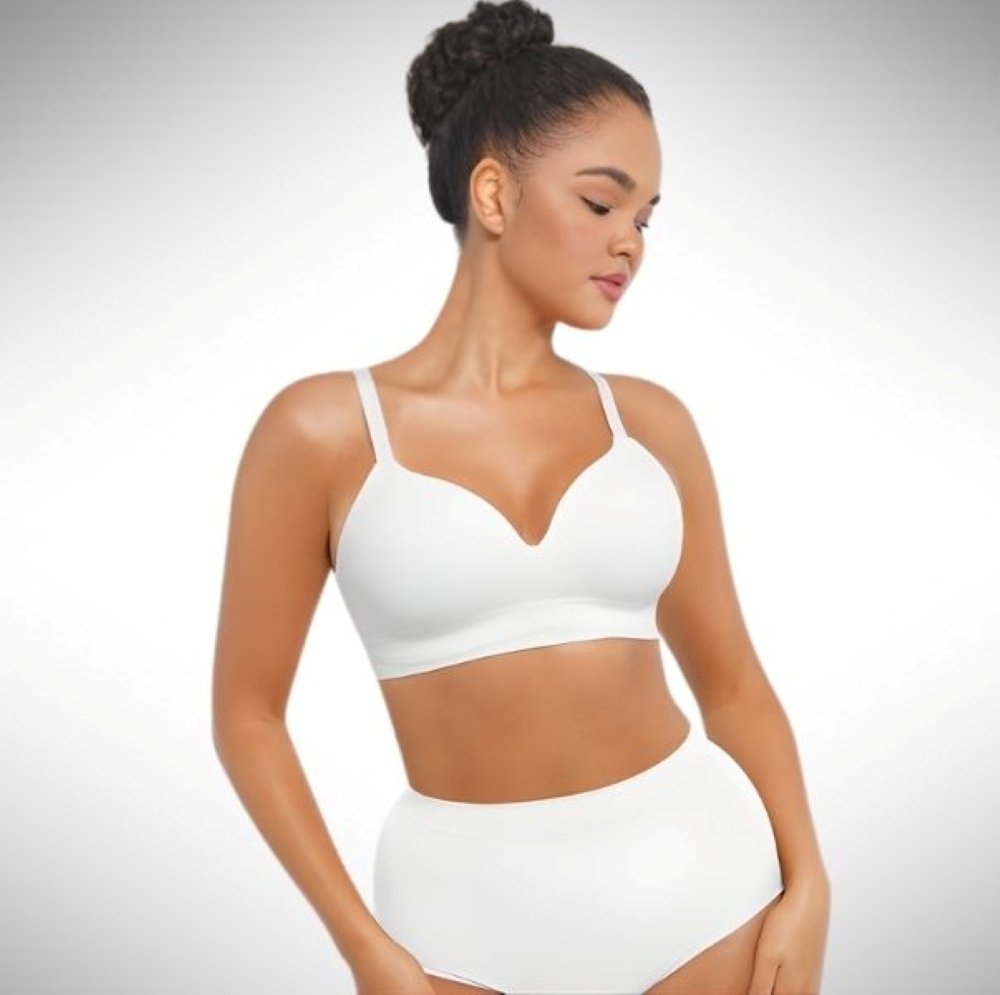 Breaking the Mold: How Rose on Six is Rethinking Traditional Lingerie Norms