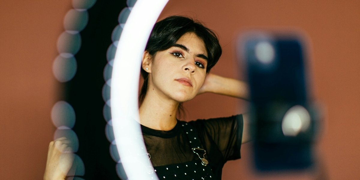 Hidden Code in Email Graphics A Growing Cybersecurity Concern