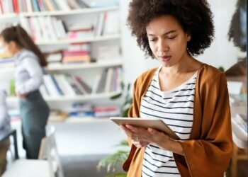 Hidden Code in Email Graphics A Growing Cybersecurity Concern