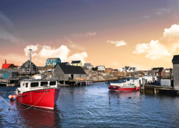 How Does Travel Advantage Stack Up Against Traditional Travel Clubs?