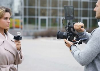 How to Transition from Blogging to Freelance Journalism