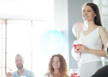 IRL Events Redefine Community Building in the Creator Economy