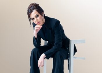 Navon Jobs: Connecting Talent Across Continents