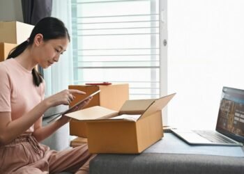 Role of PR Packages in Boosting Influencer Marketing Campaigns