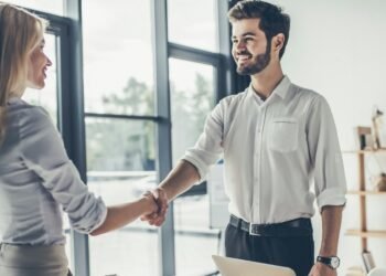 The Influencer’s Guide to Negotiating Bigger, Better Brand Deals