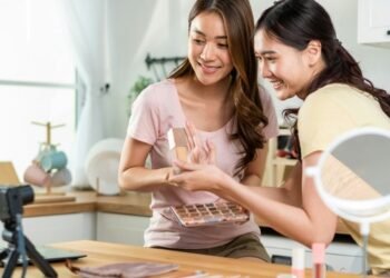 Understanding the Influencer Marketing Process for Growth